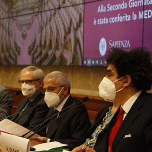 gallery-siprec-13-maggio-2022-90