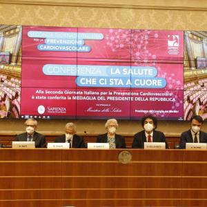 gallery-siprec-13-maggio-2022-91