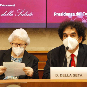 gallery-siprec-13-maggio-2022-92