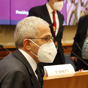 gallery-siprec-13-maggio-2022-93