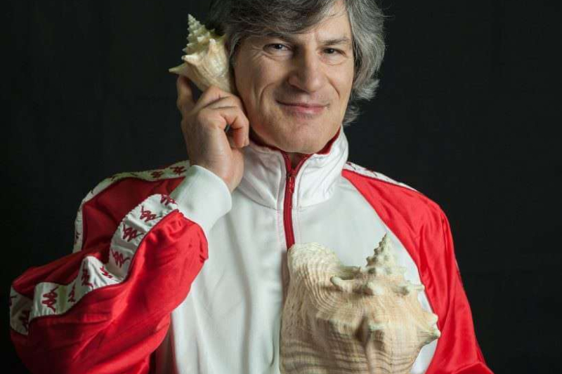 premio-marcello-santoro 010