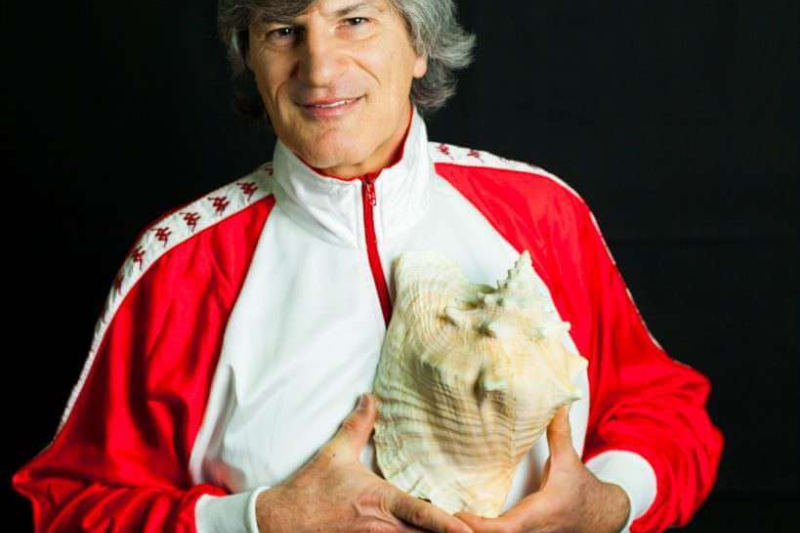 premio-marcello-santoro 011