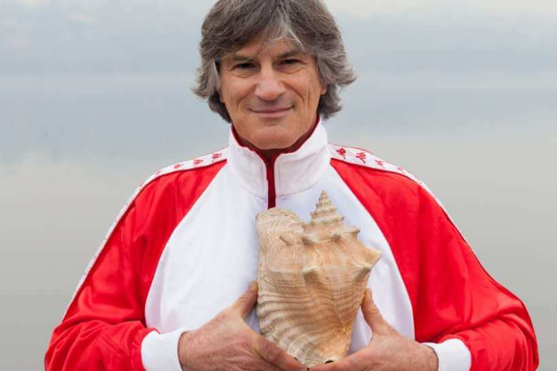 premio-marcello-santoro 012