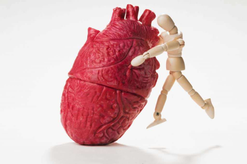 premio-marcello-santoro 013