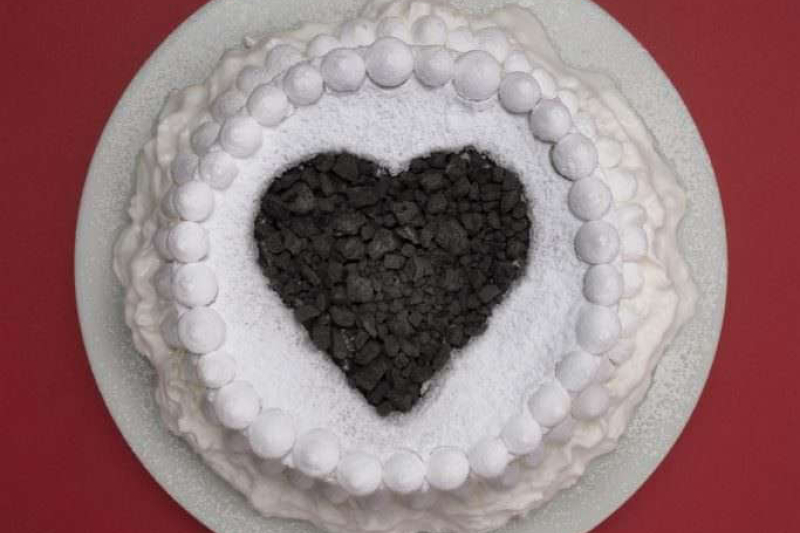 premio-marcello-santoro 014