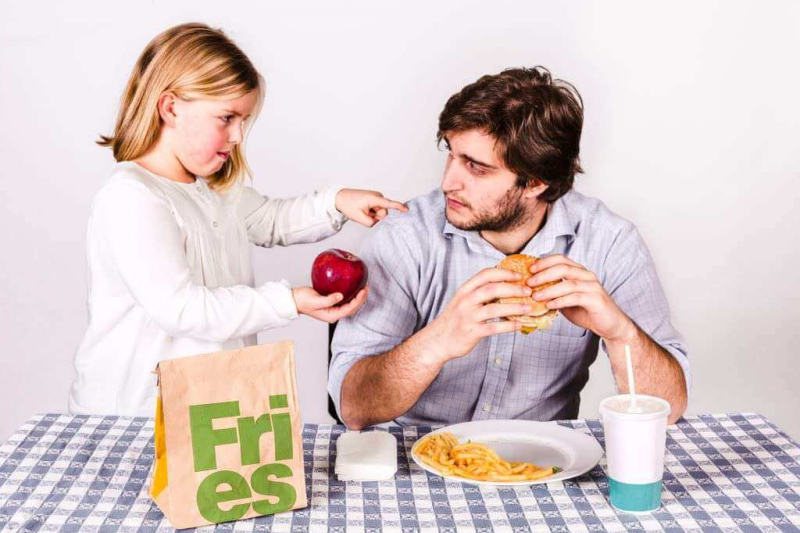 premio-marcello-santoro 015