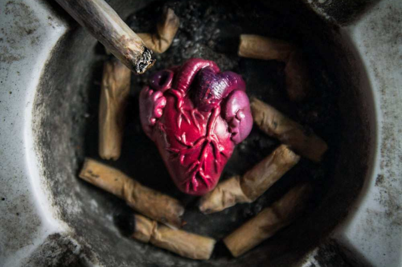 premio-marcello-santoro 016