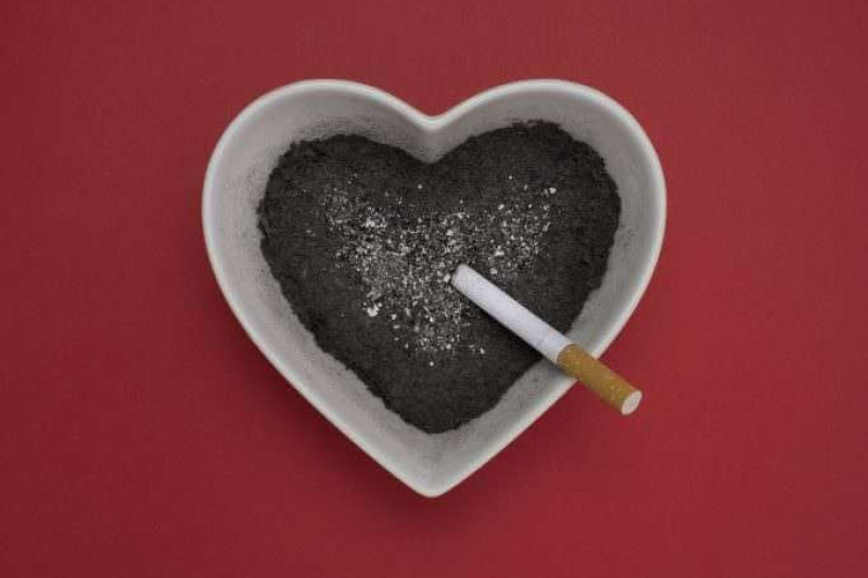 premio-marcello-santoro 017