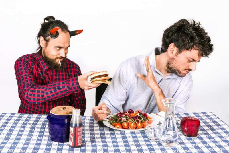 premio-marcello-santoro 018