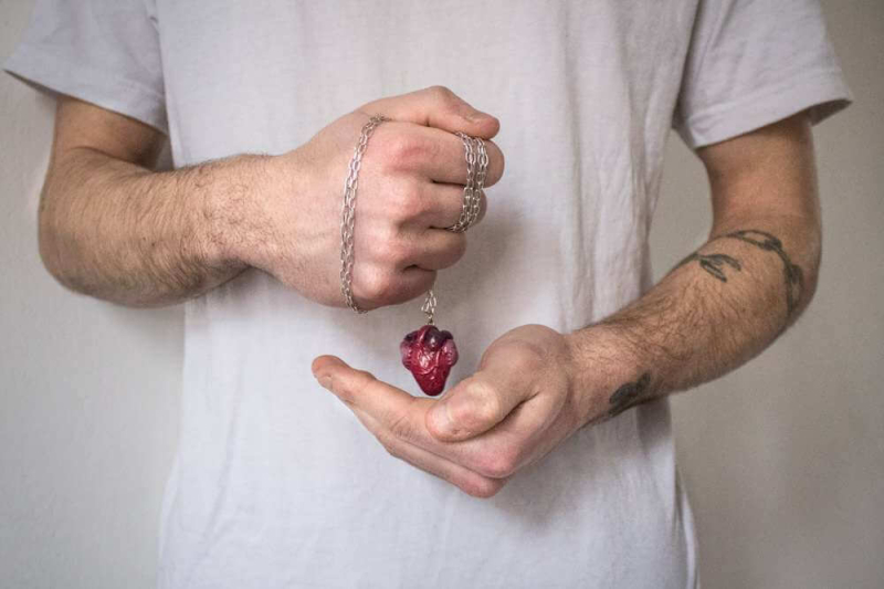 premio-marcello-santoro 019