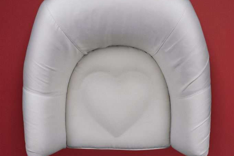 premio-marcello-santoro 020