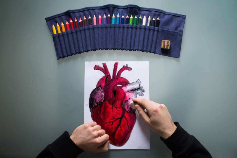 premio-marcello-santoro 021