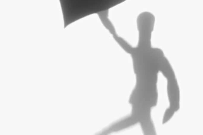 premio-marcello-santoro 022