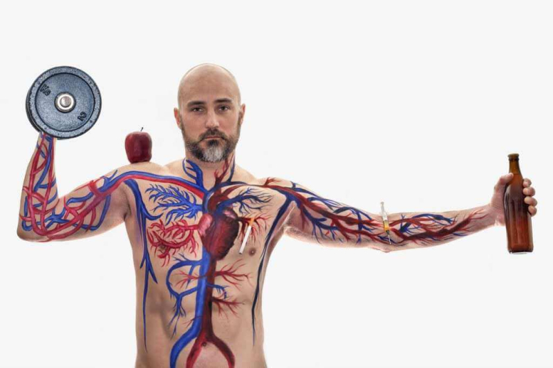 premio-marcello-santoro 026