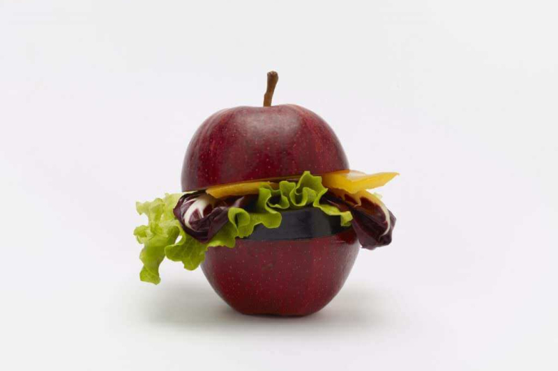 premio-marcello-santoro 027