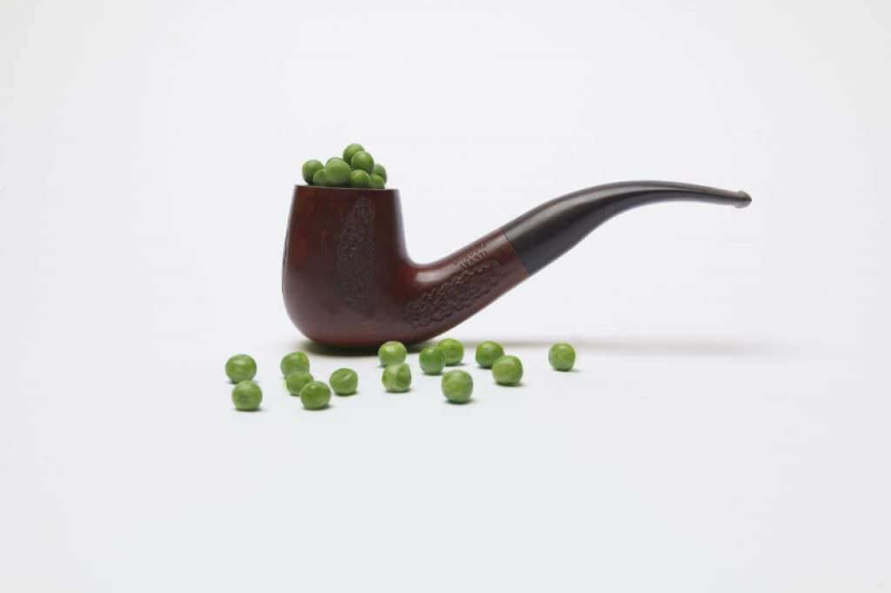 premio-marcello-santoro 028