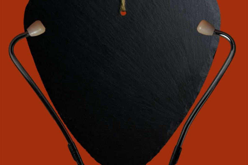 premio-marcello-santoro 030