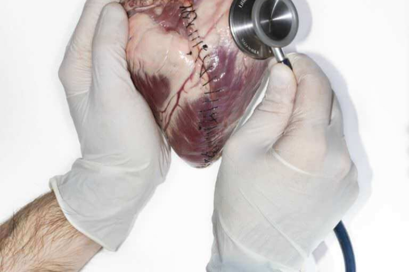 premio-marcello-santoro 031