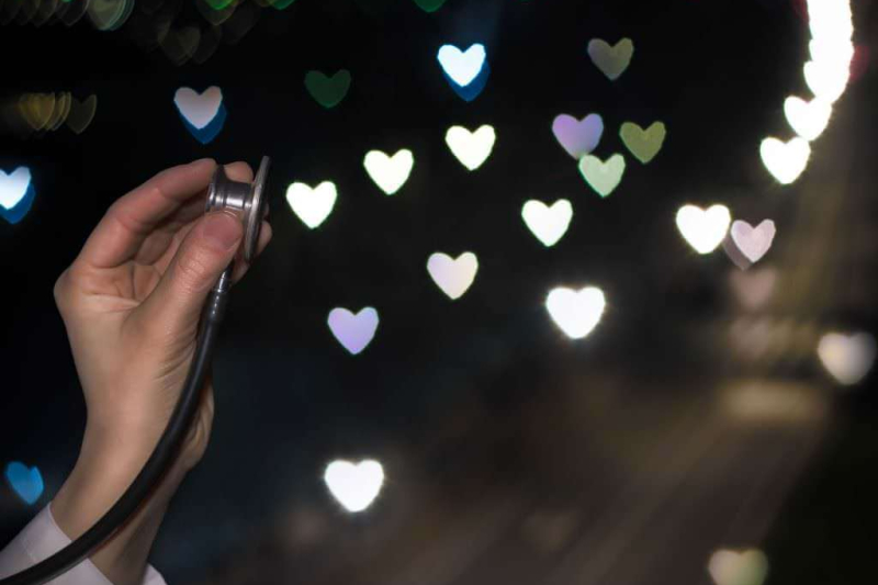 premio-marcello-santoro 032