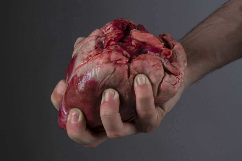 premio-marcello-santoro 033