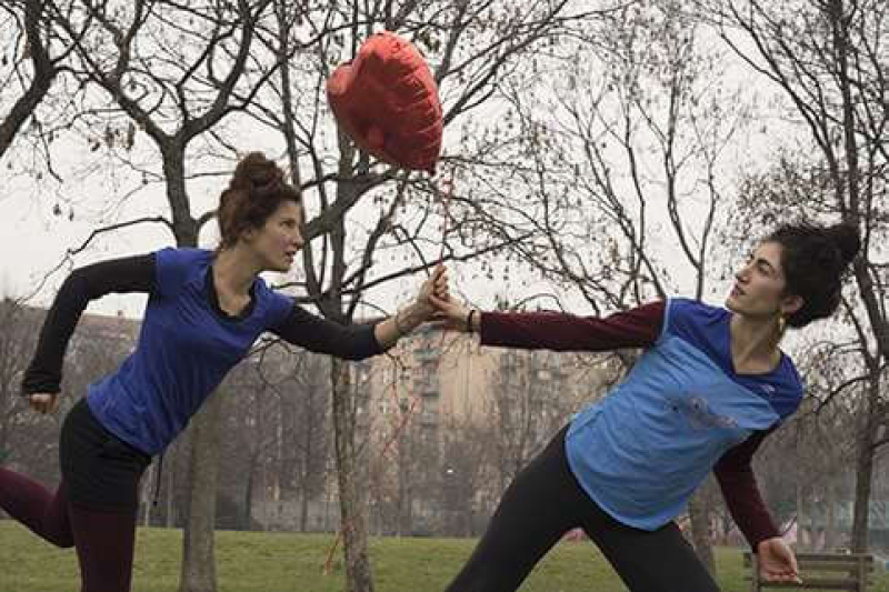 premio-marcello-santoro 036