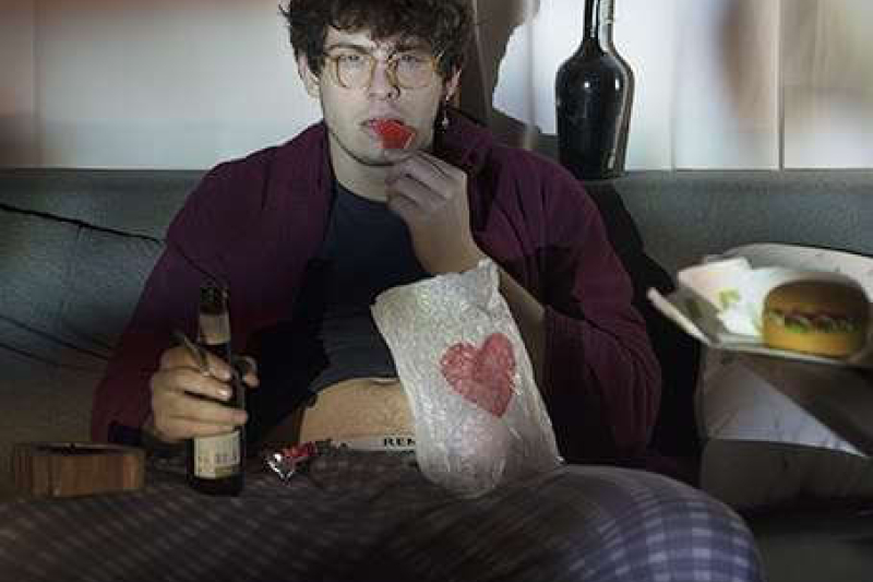 premio-marcello-santoro 037