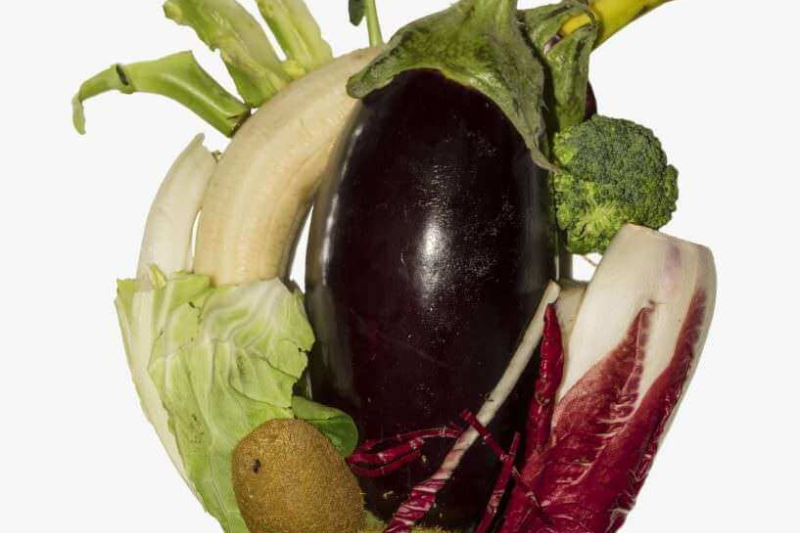 premio-marcello-santoro 038