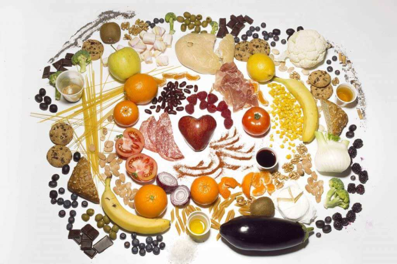 premio-marcello-santoro 040