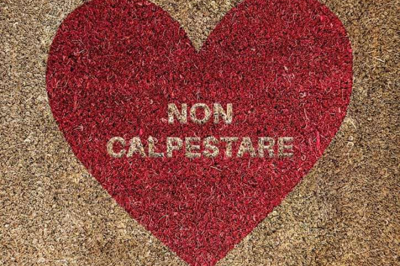 premio-marcello-santoro 041