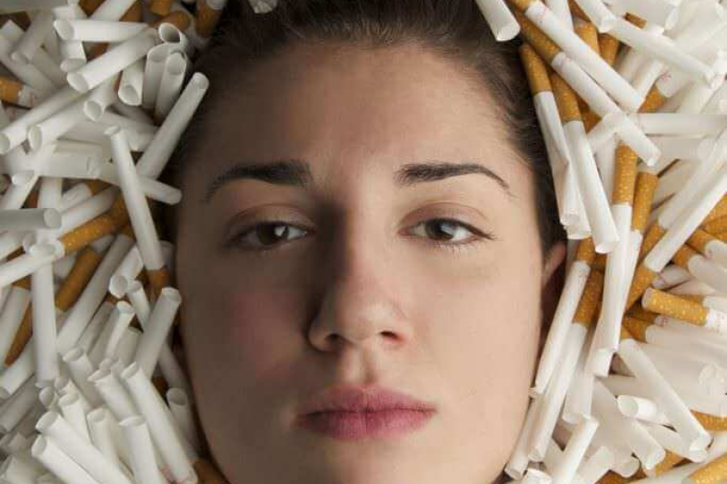 premio-marcello-santoro 042