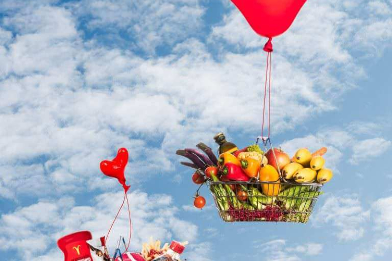 premio-marcello-santoro 043