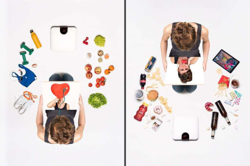 premio-marcello-santoro 044