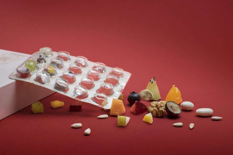 premio-marcello-santoro 046