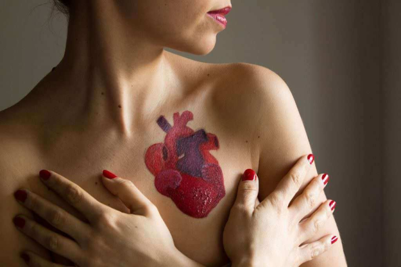 premio-marcello-santoro 048