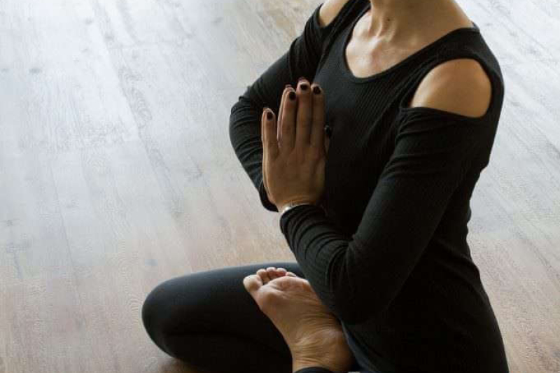 premio-marcello-santoro 049