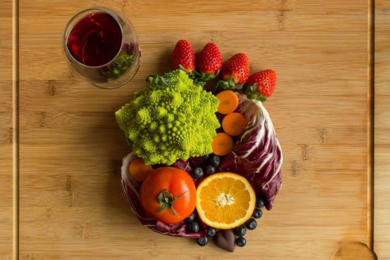 premio-marcello-santoro 050