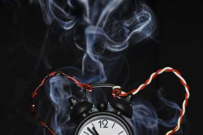 premio-marcello-santoro 055