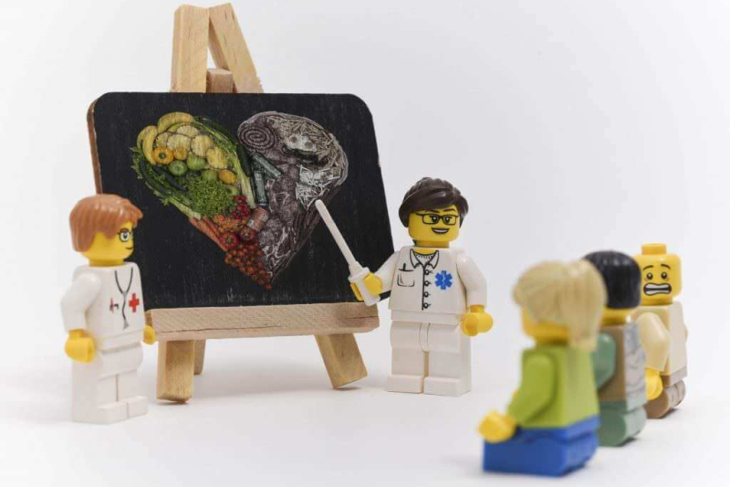 premio-marcello-santoro 056