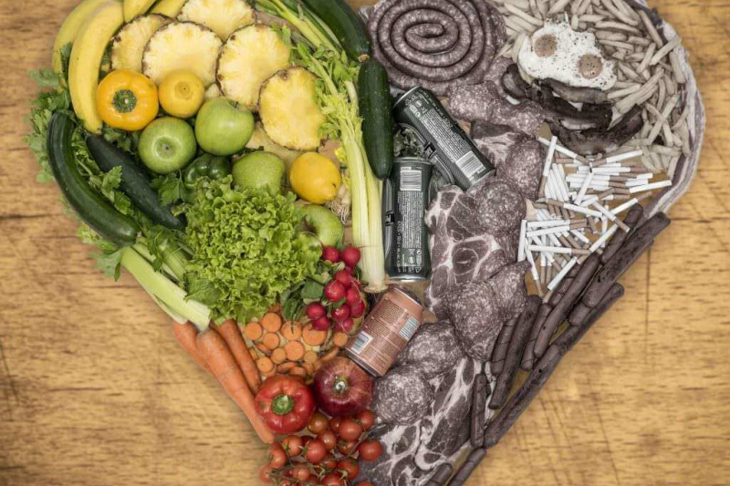 premio-marcello-santoro 057