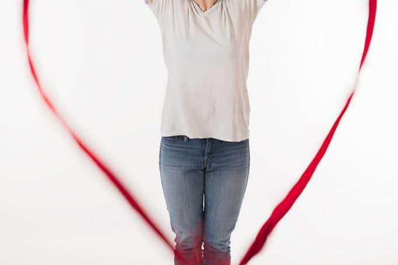 premio-marcello-santoro 059