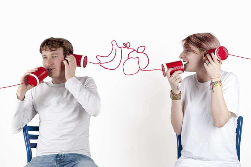 premio-marcello-santoro 060