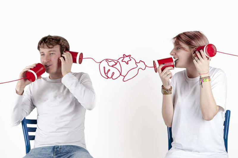 premio-marcello-santoro 061