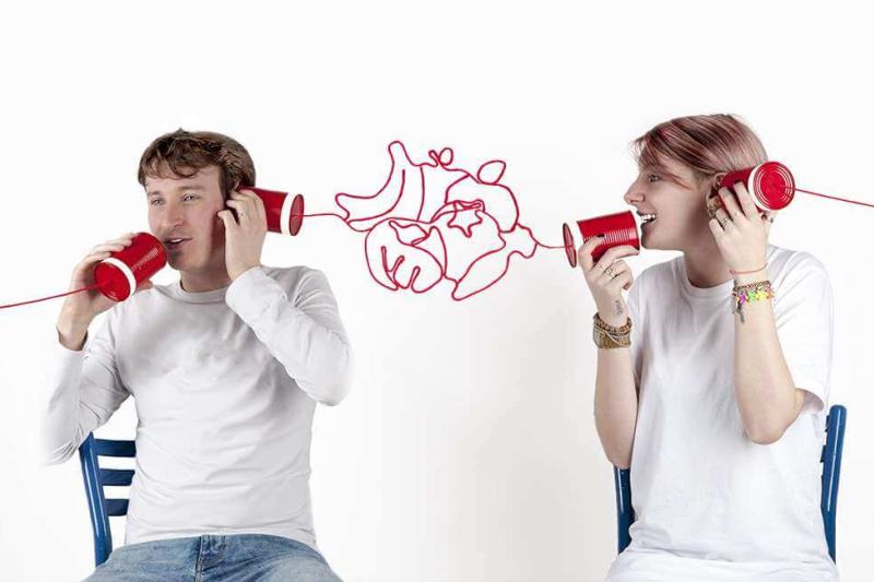 premio-marcello-santoro 062