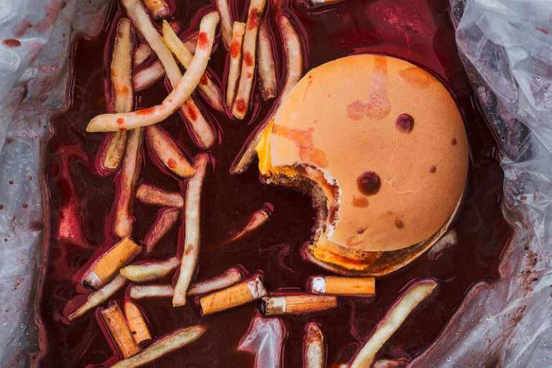 premio-marcello-santoro 063