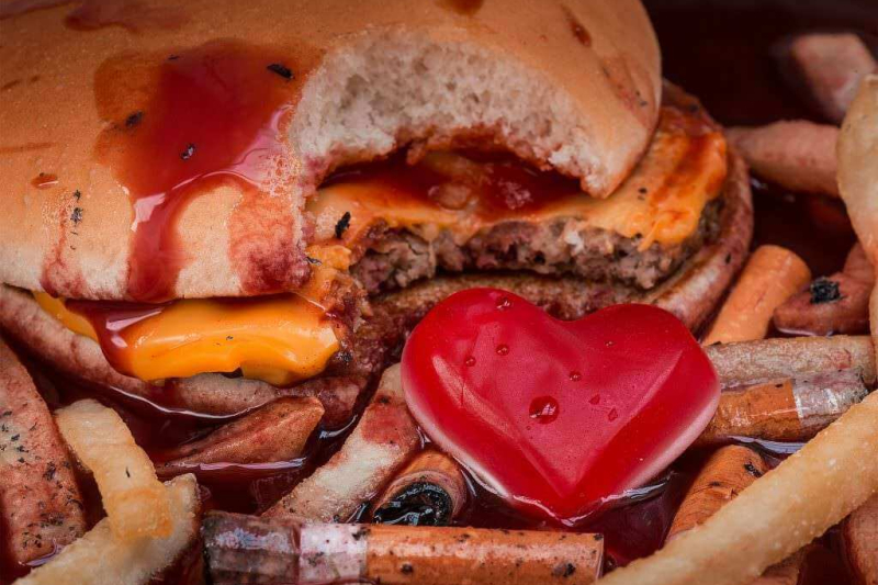 premio-marcello-santoro 064