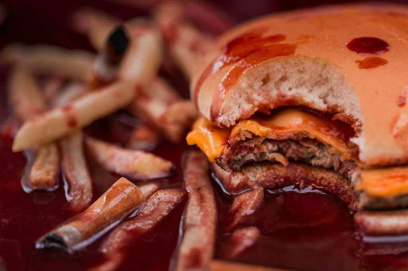 premio-marcello-santoro 065