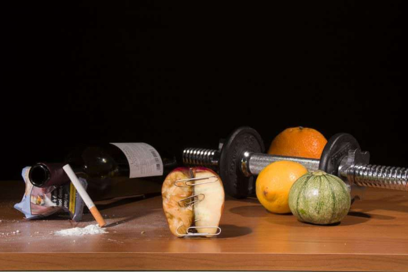 premio-marcello-santoro 066