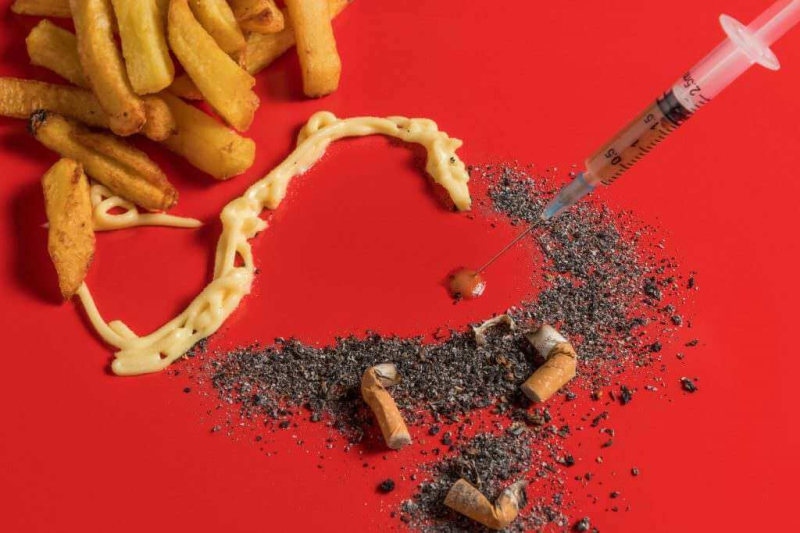 premio-marcello-santoro 067