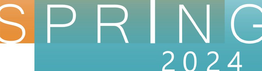 Spring Meeting Giovani Ricercatori 2024