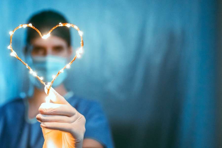 COVID, perché il Cuore è a rischio?